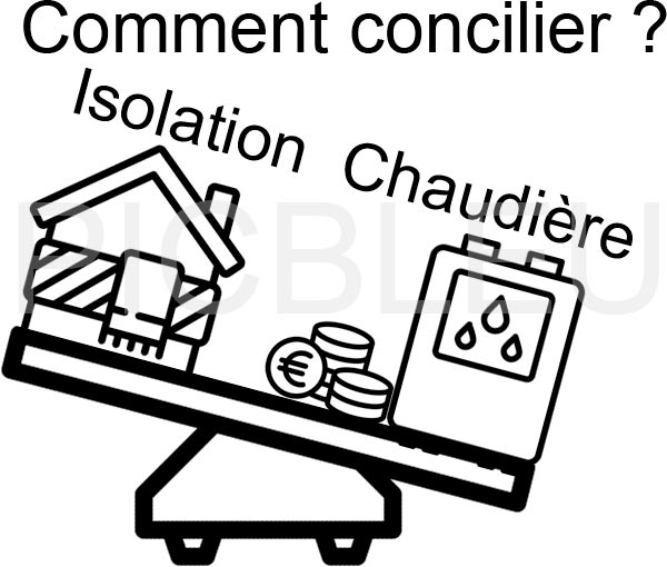 concilier-isolation-changement-chaudiere-bois.jpg