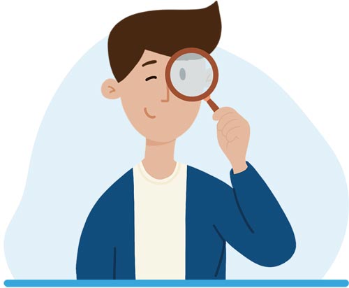 Faites-vous-aider-efficacement-par-expert-Picbleu