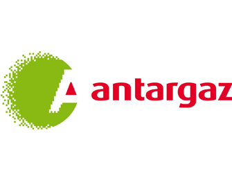 logo-Antargaz-fournisseur-gaz-propane