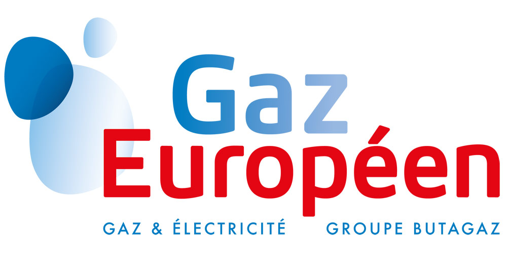 logo-gaz-europeen-butagaz