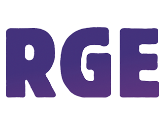 logo-rge-reconnu-garant-environnement