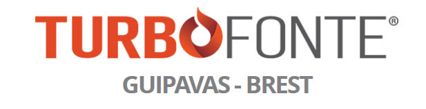 turbo-fonte-Chaleur-et-bois-Gouesnou-29850-finistère