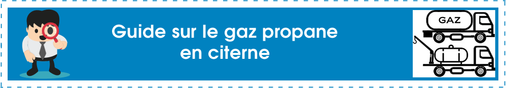 Camion-transport-citerne-et-de-livraison-de-gaz-propane