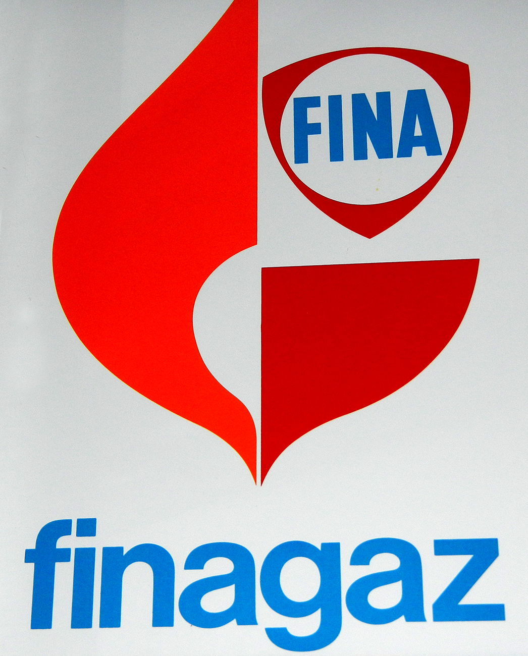 Logo Finagaz Antargaz-distributeur-de-gaz
