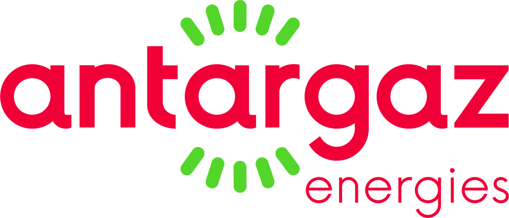 Logo-Antargaz-Energies-gaz-propane