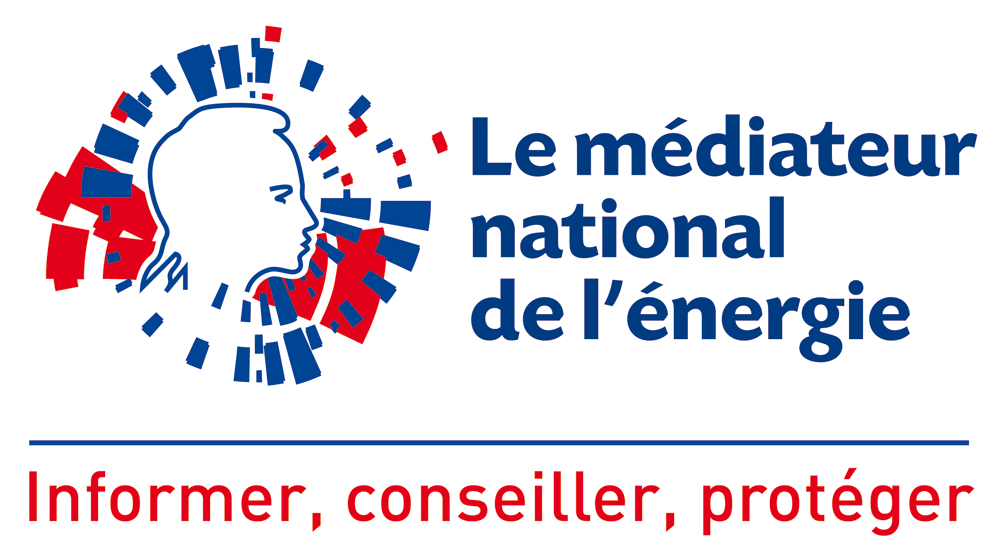 Logo-Mediateur-de-l-energie