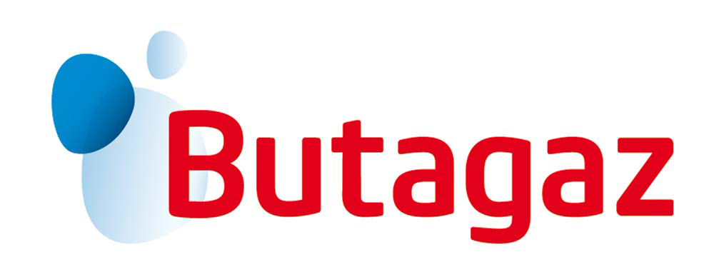 logo-butagaz-fournisseur-gaz-propane-citerne