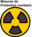 Mesure en cas d'accident nucléaire