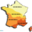 Carte-France-zones-ensoleillement-photovoltaïque.png