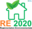 RE-2020-Réglementation-Environnementale-construction-neuve.png