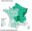 Bois-sur-pied-France-inventaire-forestier-IGN