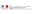 Legifrance-Portail-habitat-Picbleu