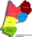 zone-activite-pose-photovoltaique-24-33-40-64-47