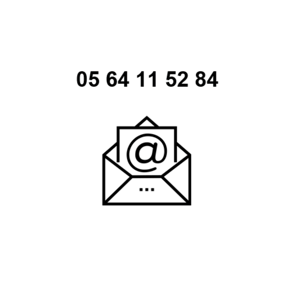 envoi-email-picbleu.png