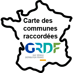 Carte-communes-raccordement-reseau-gaz-naturel-GRDF