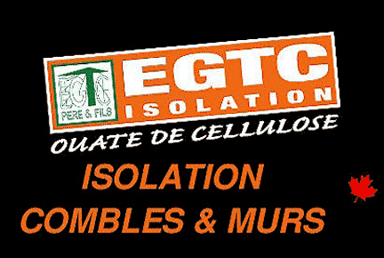 logo-egtc-isolation-écologique