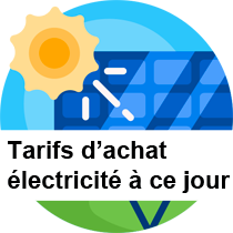 tarifs-achat-electricite-photovoltaique-a-ce-jour