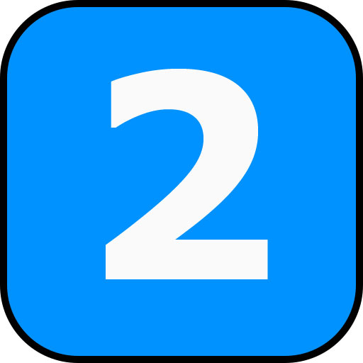 Etudes et publications sur le gaz