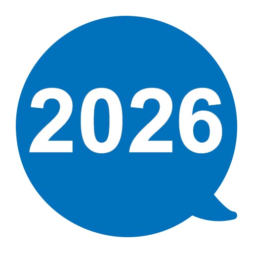 Prix barèmes Vitogaz 2026