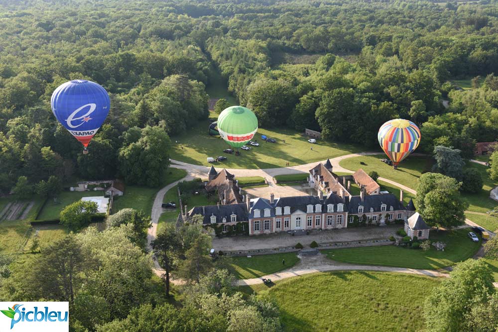 aérostation-montgolfières-ballons-utilisant-gaz-propane-GPL.jpg