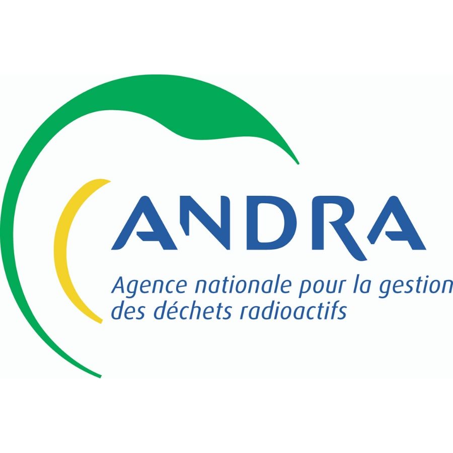 Andra-agence-nationale-gestion-déchets-radioactifs