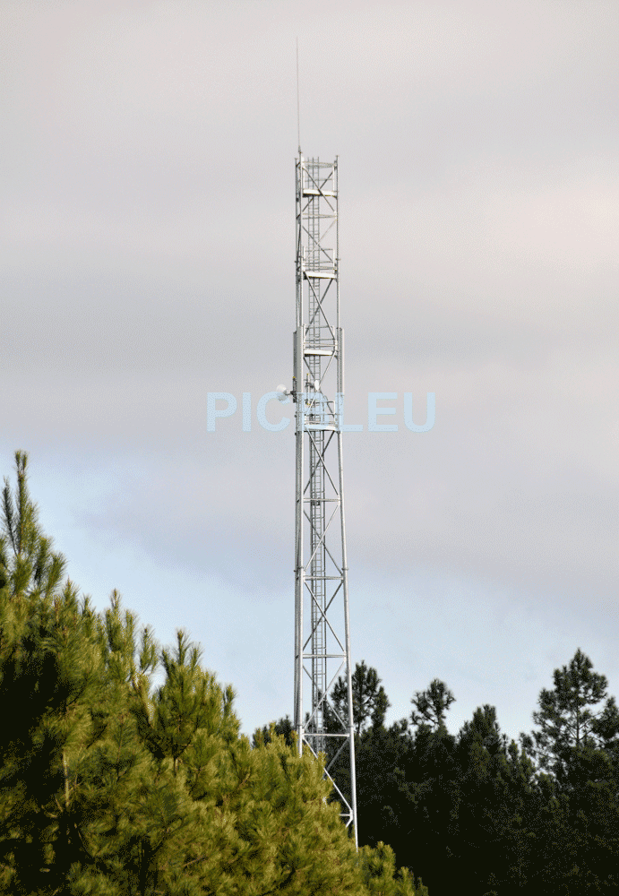 antenne-hertzienne-télécommunications.png