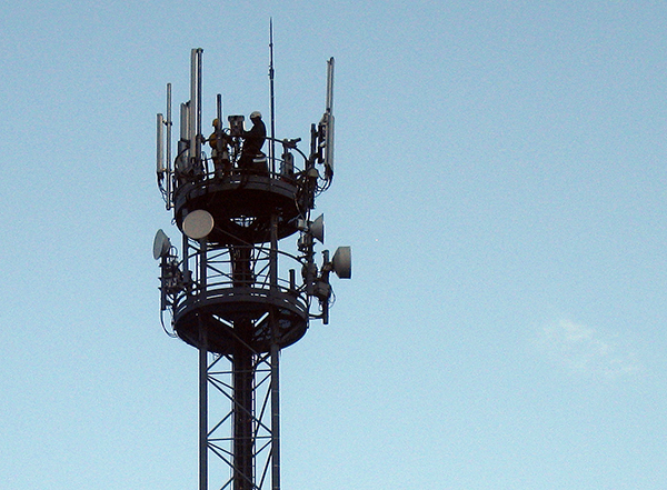 Antenne-relais-télétransmissions.png