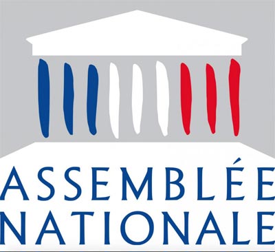 Assemblee-nationale-france.jpg