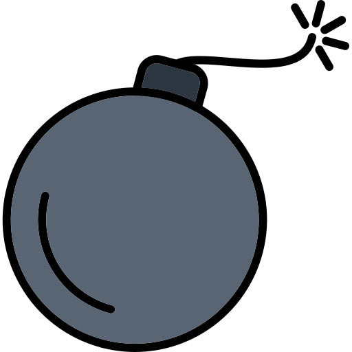 Risque-de-point-de-rosee