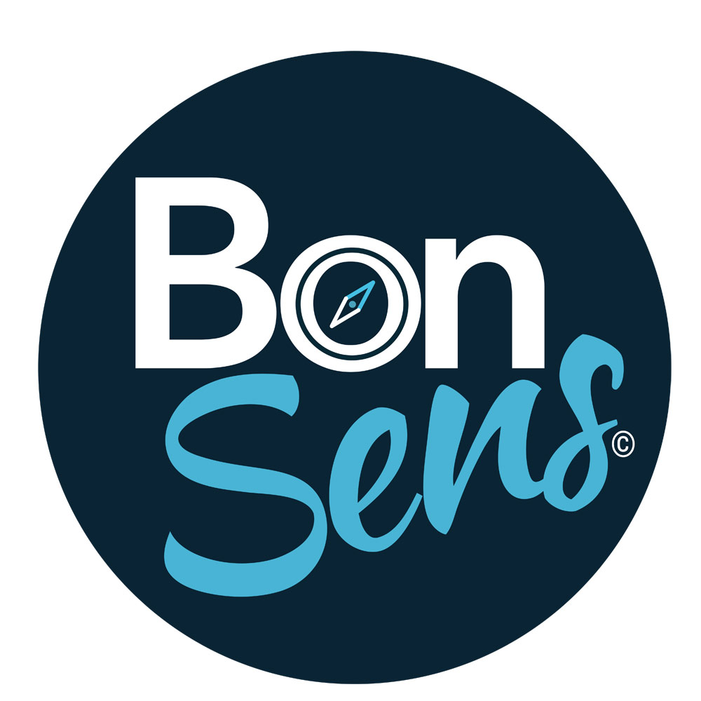 bon-sens-le-site-sur-la-sante-planete-entreprises