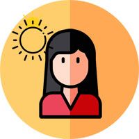 bonnes-pratiques-pour-isoler