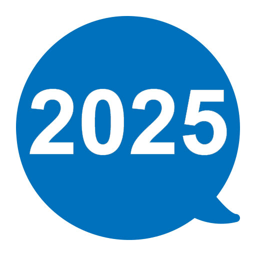 Prix barèmes Vitogaz 2025