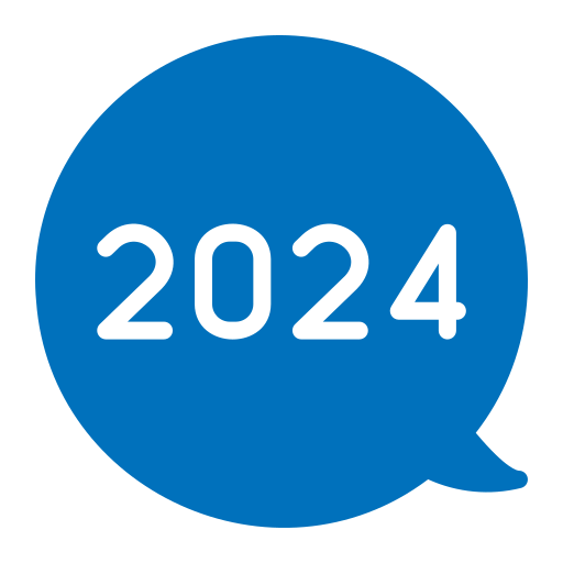 prix-gaz-naturel-propane-2024