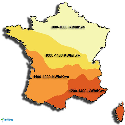 Carte-France-zones-ensoleillement-photovoltaïque.jpg