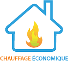 chauffage-économique-Laminox-France