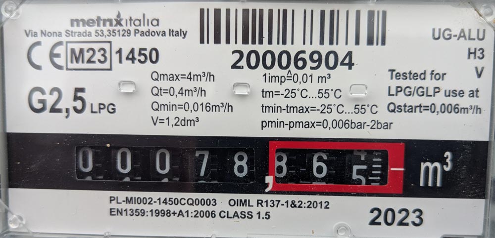 Compteur-gaz-G-2.5-façade-affichage-comptage-m3