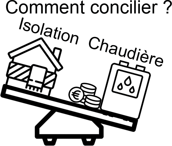 concilier-isolation-changement-chaudière.png