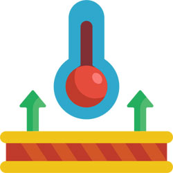 dephasage-transfert-chaleur-matériau-isolant-Picbleu
