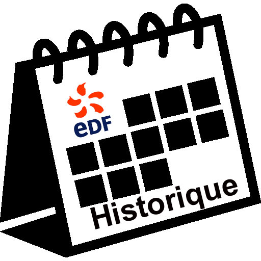 EDF-historique-prix-calendrier-evolution-tarif-HC-HP