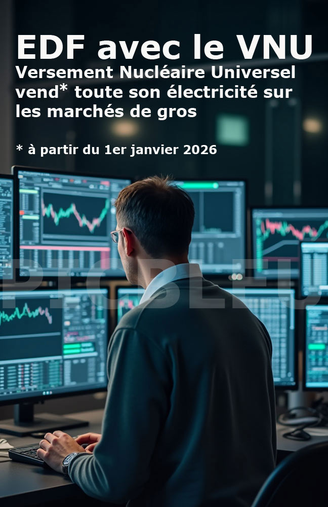 EDF-vend-toute-son-electricite-sur-les-marches-avec-le-VNU