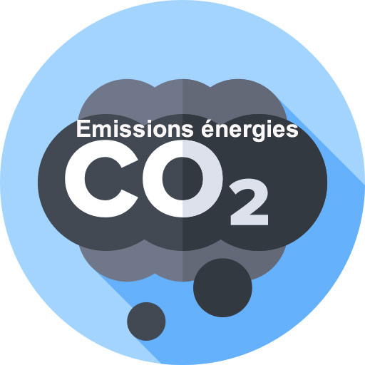emissions-des-énergies-en-co2.jpg