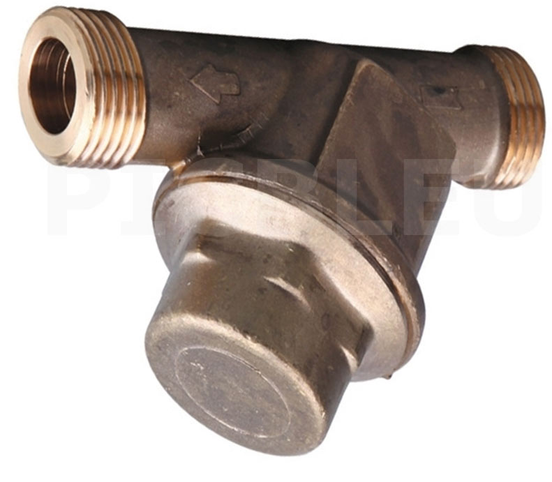 filtre-gaz-a-tamis-clesse