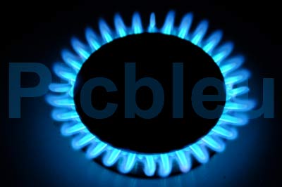 Flamme-bleue-gaz-naturel-propane.jpg