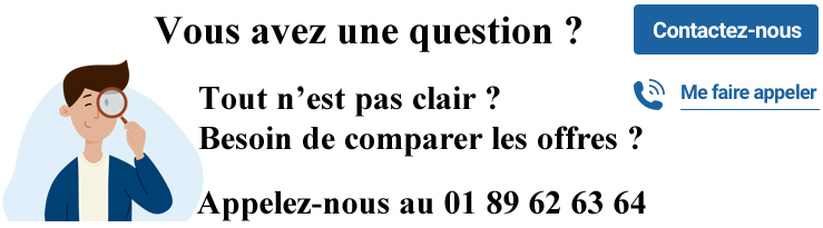 Formulaire-demande-aide-conseil-JF-01 89 62 63 64.jpg