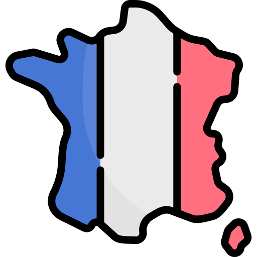 Rubis société française
