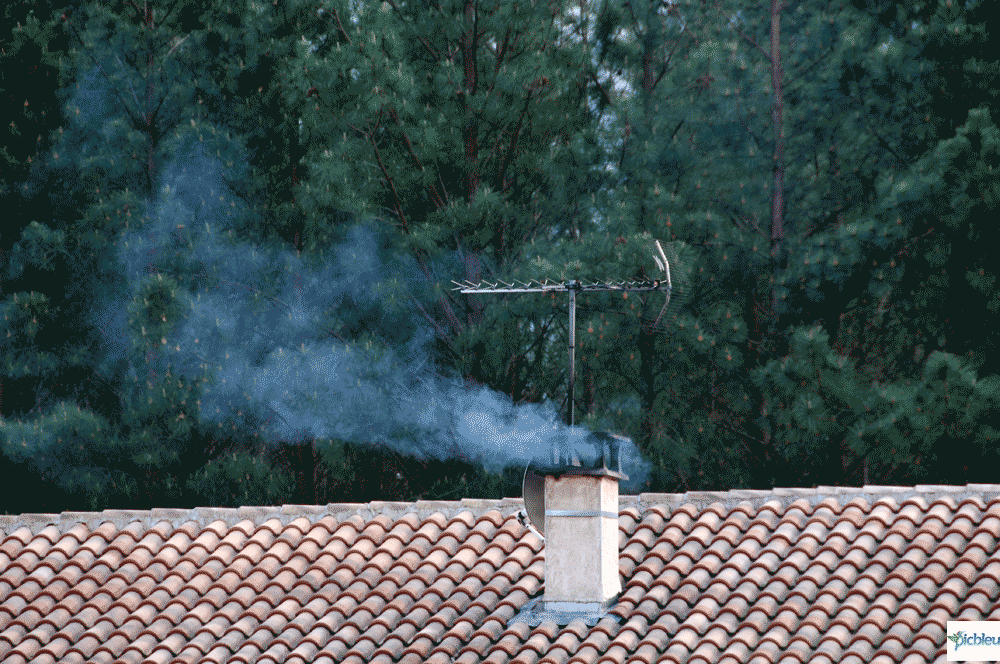 Chauffage à bois Les éléments essentiels à savoir pour la pose