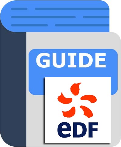guide-sur-les-tarifs-edf.
