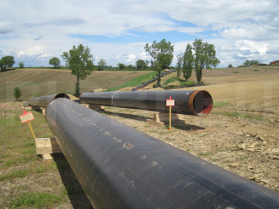 installation-gazoduc-campagne-landaise.jpg