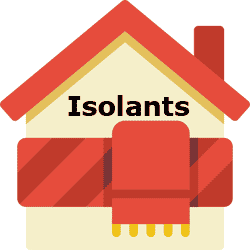 isolants-thermiques-maison
