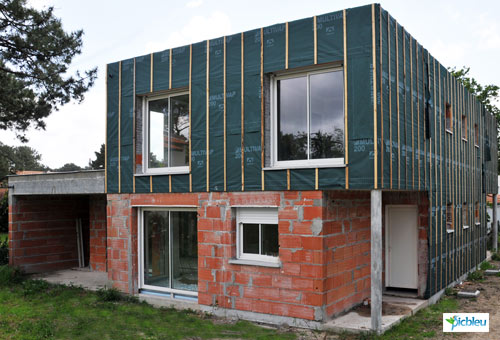 isolation-par-extérieur-residence-principale